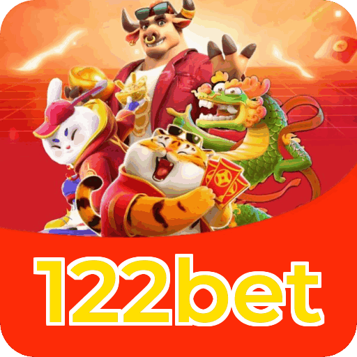 122bet