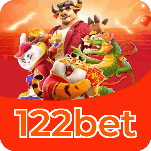 122bet suporte 24/7 português Brasil - 47 atendentes brasileiros chat ao vivo