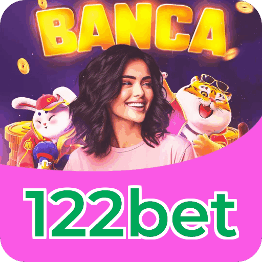 122bet