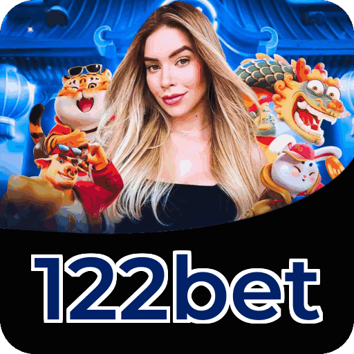 122bet