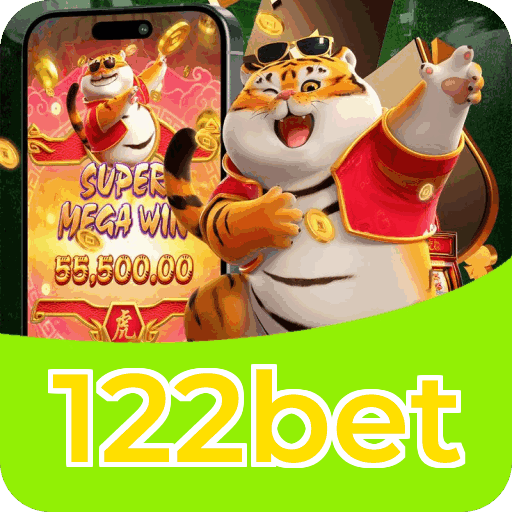 Requisitos do APK da 122bet para Android