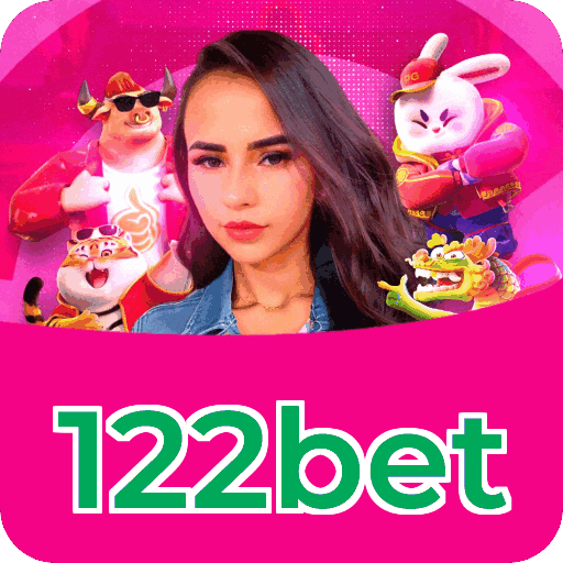 122bet