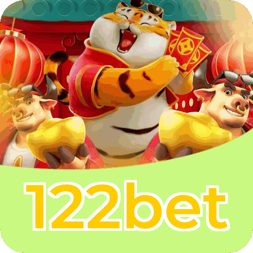 122bet