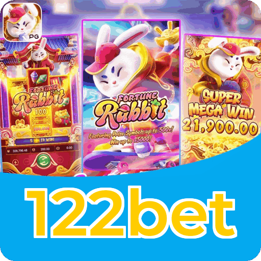 122bet