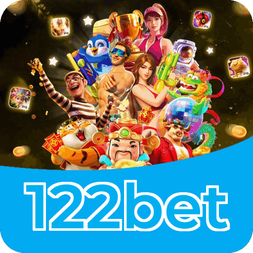 122bet