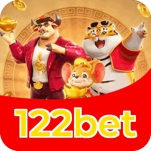 122bet