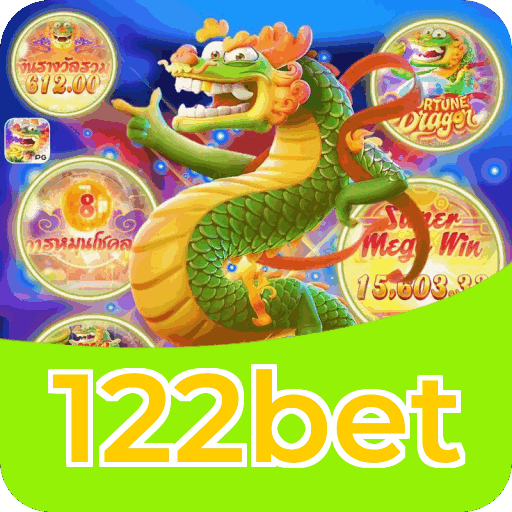 122bet