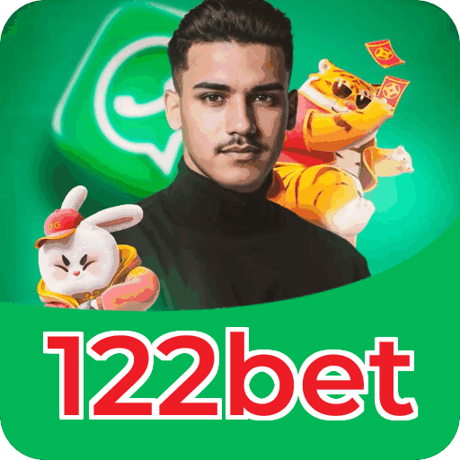 122bet PIX instantâneo Brasil - Depósito e saque em minutos 24/7